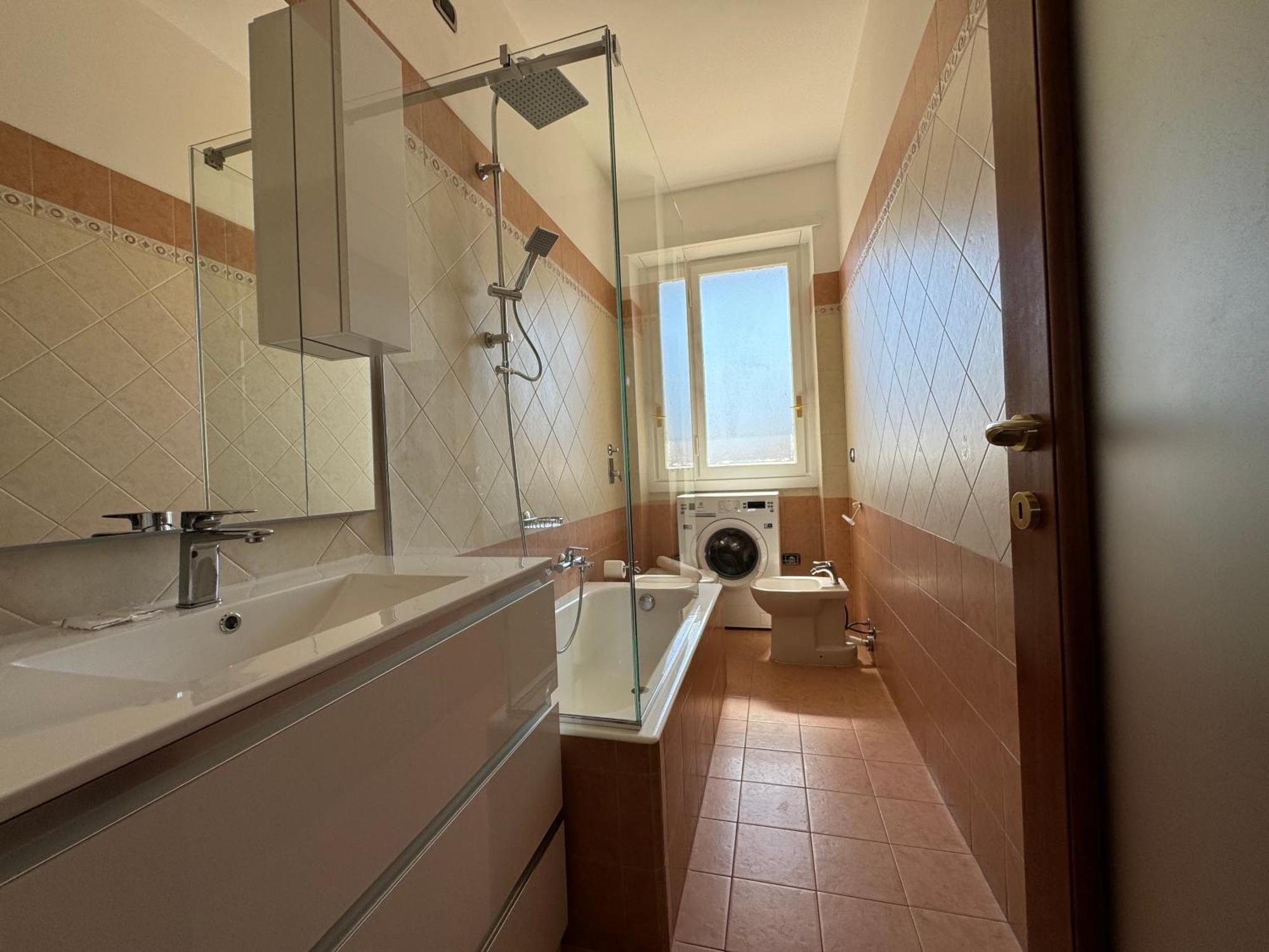 Apartment Lorenteggio Urban - Affitti Brevi Italia