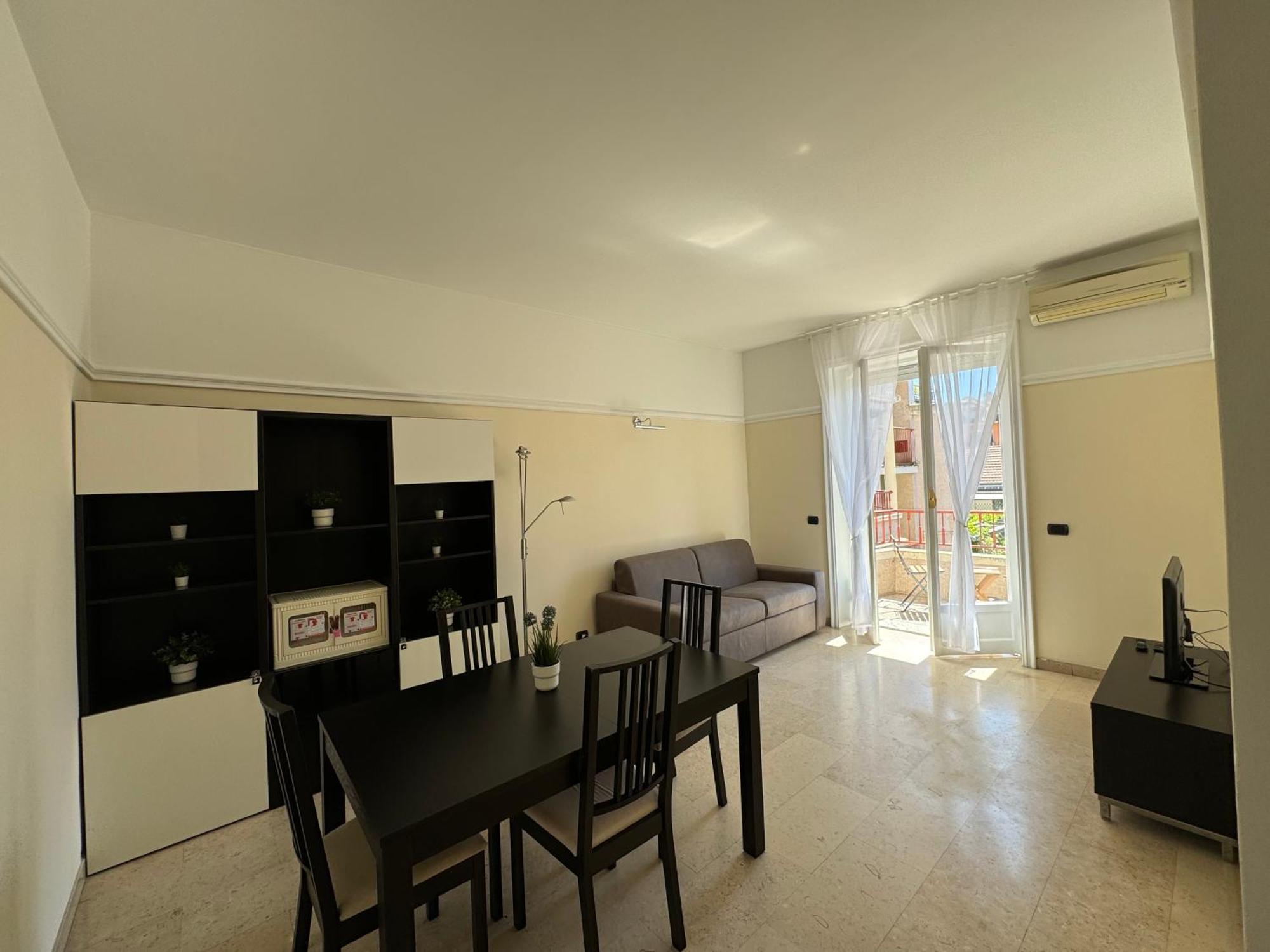Lorenteggio Urban - Affitti Brevi Italia Apartment