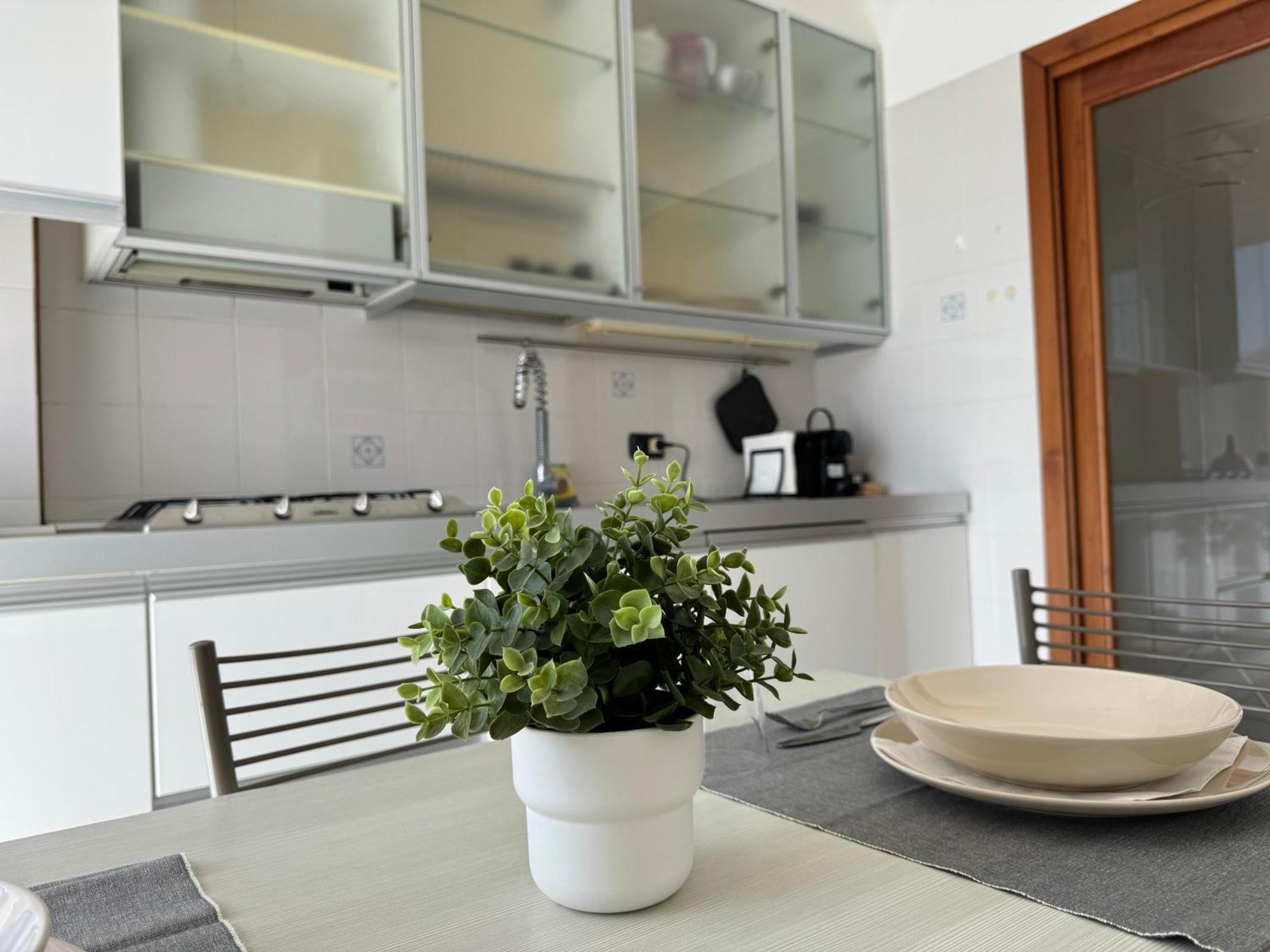 Apartment Lorenteggio Urban - Affitti Brevi Italia *